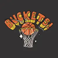 Buckets! - design