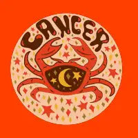 Cancer - design