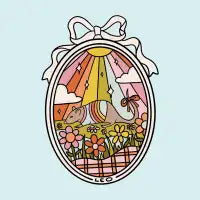 Leo Rat - design