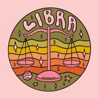 Libra - design