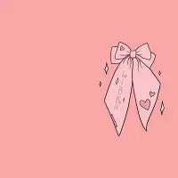 Libra Bow - design