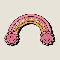 Representation Matters - design