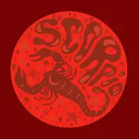 Scorpio - design