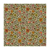 Spring Snail Print - design