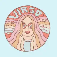 Virgo - design