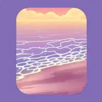 Dream Beach - design