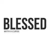Doomed Supply - Blessed! - design