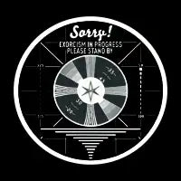 Doomed Supply - Stand By - design