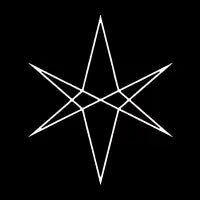Doomed Supply - Starmask - design