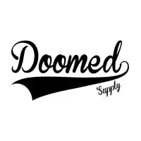 Doomed Supply - Team! - design