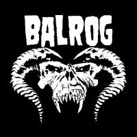 Balrog - design