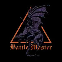 Fighter! - design