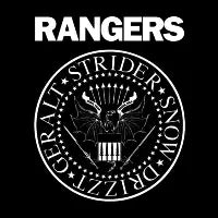 Rangers - design