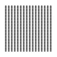 Arrow B&W Pattern - design