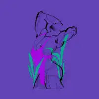 Bay Watch - design