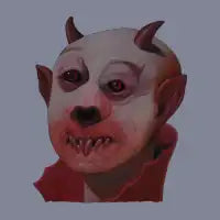 Tibor - design