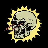 Gaze Attack - design