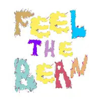 Feel The Bern - design