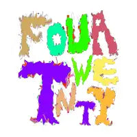 Four Twenty - design
