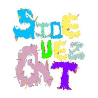 Side Quest - design