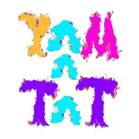 YAMATAT - design