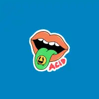 ACID - design