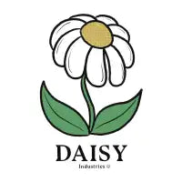DAISY - design
