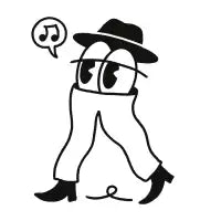 GENTLEMEN - design