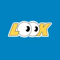 LOOK - design