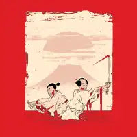 Bloody - design