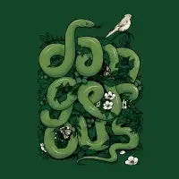 Dangerous - design
