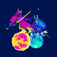 Eclipse - design