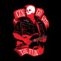 Go with the flow - design