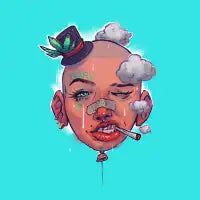 High! - design