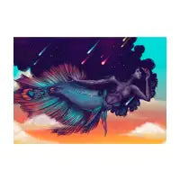 Odociaba - design