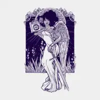 Sankofa - design