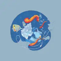 Siren Song - design