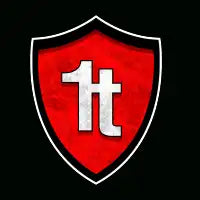 1T - design