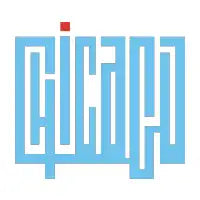 Chicago - design