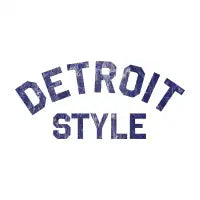 Detroit Style - design