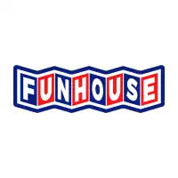 Funhouse One - design