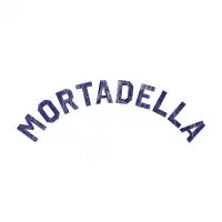 Mortadella - design