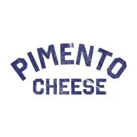 Pimento Cheese - design