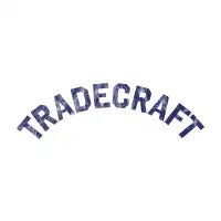 Trade Craft - design