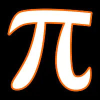Pi-Football - design