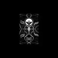 Dark Lambent Webcomic T-Shirt T-Shirt - design