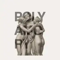 Polyamory - design