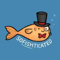 Sofishticated - design