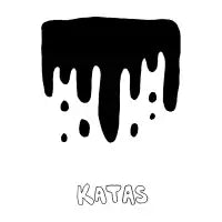 Katas - design