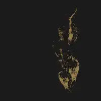 Carrion (Sand) - design